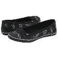 Etnies Myra W Black/Pink