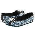 Etnies Coco W White/Blue/Black