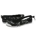 Etnies Sling-Shot W Black