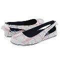 Etnies Sling-Shot W White/Pink/Black