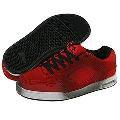 Emerica The Boss Red/White/Black