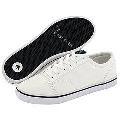 Emerica Transist White