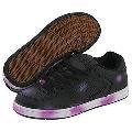 Emerica AR Slim Black/Raw