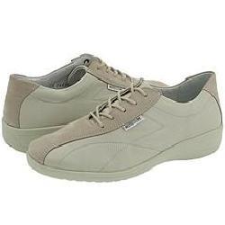 Mephisto Debbie Bone / Offwhite