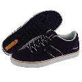 eS Men's 'Theory' Shoes