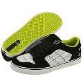 eS Men's 'Theory' Shoes