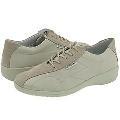 Mephisto Debbie Bone / Offwhite