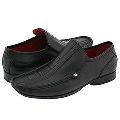 Ben Sherman Rockefella Black