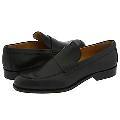 Bally Leando Black