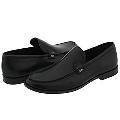 Bally VIGILIO-00 Black