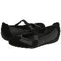 Nine West Calza Dark Grey Multi Nylon