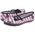 Osiris Kids Cove Kids (Toddler/Youth) Purple/Dazed/Freddi C