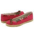 Sperry Top-Sider Largo Ballet Pink