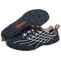 Sperry Top-Sider Spectra Toggle Navy/Silver