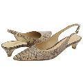 BRUNOMAGLI Laconi Carrara Python Print