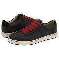 Kenneth Cole Reaction Off Duty Black