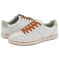 Kenneth Cole Reaction Off Duty White