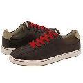 Kenneth Cole Reaction Off Duty Dark Brown