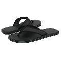 Kenneth Cole Reaction Wave Of Water Black