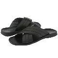 Kenneth Cole Reaction Look N Feel Black