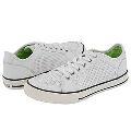 Kenneth Cole Reaction Knight Rider White