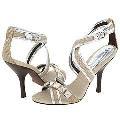 BCBG Max Azria Idil Silver