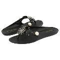 BCBG Max Azria Soleil Black