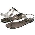 BCBG Max Azria Plage Smoke