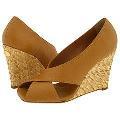 BCBG Max Azria Raisa Tan