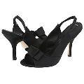 BCBG Max Azria Inas2 Black