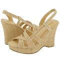 MIA Sugar Natural Raffia