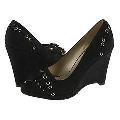 Jessica Simpson Sila Black Tumble