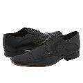 Impulse S2351 Roca Negro
