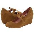 J. Shoes Betty Tan