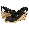 J. Shoes Scarlet Black