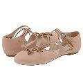 J. Shoes Chrissy Fondant
