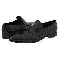 BOSS Hugo Boss Jil 10109142 01 Black