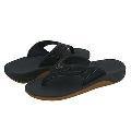 REEF Redux Navy/Gum II