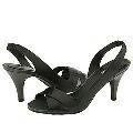 Kenneth Cole Reaction Sand Rich Black/Grey