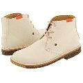 J. Shoes Mojave2 Natural