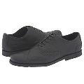 J. Shoes Royal Nappa/Black