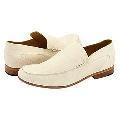 Esquivel Old Don White/Cream
