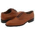 Esquivel Vanas II Brown