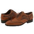 Esquivel Muerte w/ Skulls Brown