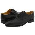 Esquivel Vanas II Black
