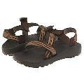 Chaco Z/1® Unaweep Singletrack