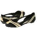 Exchange by Charles David Olympic Black Com
