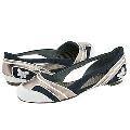 Exchange by Charles David Olympic Navy Combo