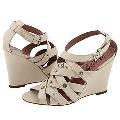 Miss Sixty Laila Beige