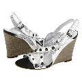 Miss Sixty Lillian Pewter